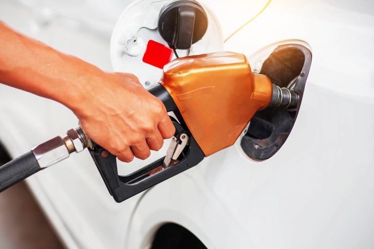 Les différentes technologies des carburants automobiles